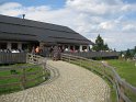 2010.07.31 Tour durch den Harz (168)